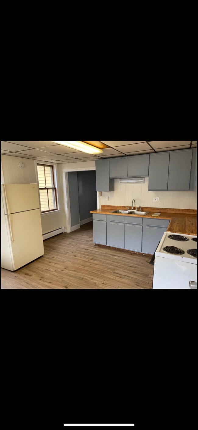 14 Percival Ct, Unit 2