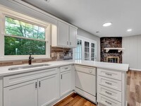 743 Cahaba Manor Trail photo'