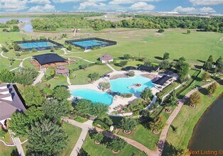 28226 Chalet Park Dr in Katy, TX - Building Photo - Building Photo