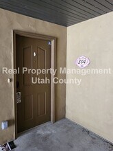 518 S 2150 W in Pleasant Grove, UT - Building Photo - Building Photo