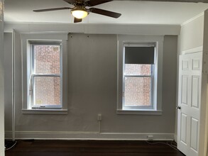 34 North Ave W, Unit 2R in Cranford, NJ - Building Photo - Building Photo