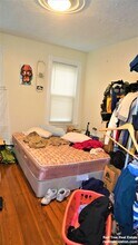 9 Fulkerson St, Unit 1 in Cambridge, MA - Building Photo - Building Photo