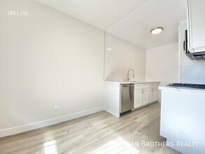 1710 Arapahoe St, Unit 6 in Los Angeles, CA - Building Photo - Building Photo