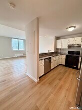 49 Day St in Norwalk, CT - Building Photo - Building Photo