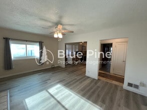108 Horrocks Dr in Blackfoot, ID - Building Photo - Building Photo