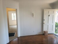 2021 10th St, Unit 1B in Santa Monica, CA - Building Photo - Building Photo