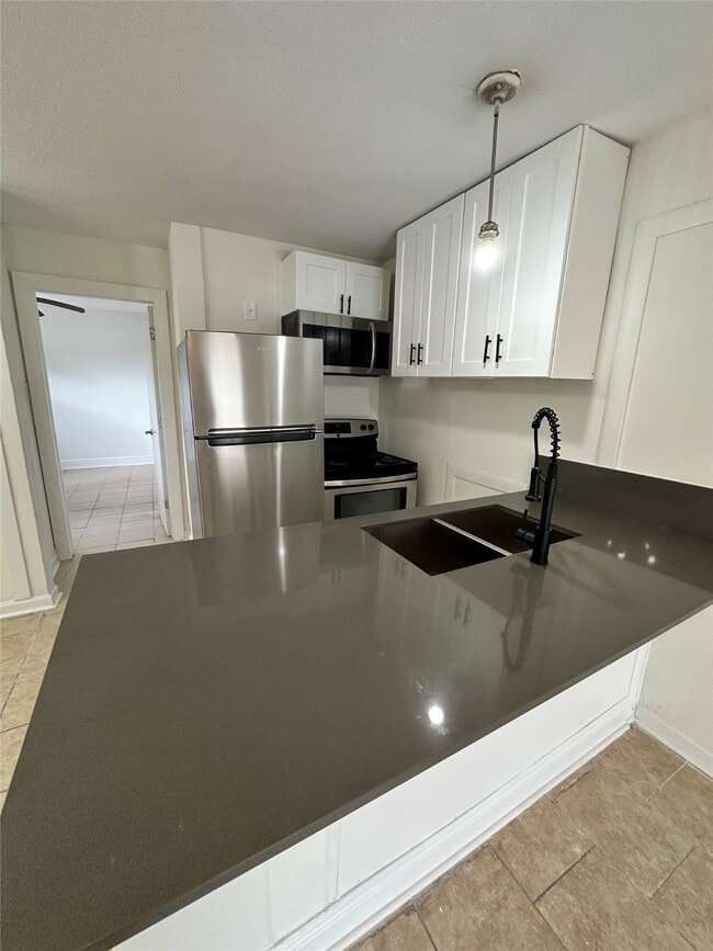 property at 7610 Red Robin Ln