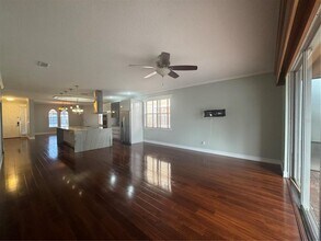 11745 Via Lucerna Cir in Windermere, FL - Building Photo - Building Photo