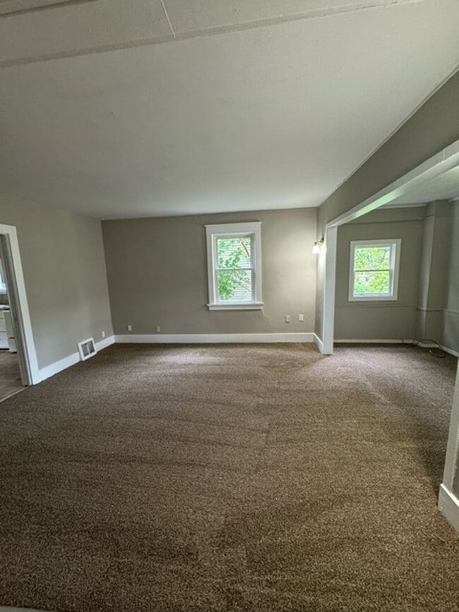 212 Lexington Ct in Fort Wayne, IN - Building Photo - Building Photo