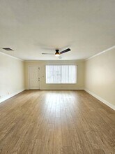 4780 Orleans Ct in West Palm Beach, FL - Building Photo - Building Photo