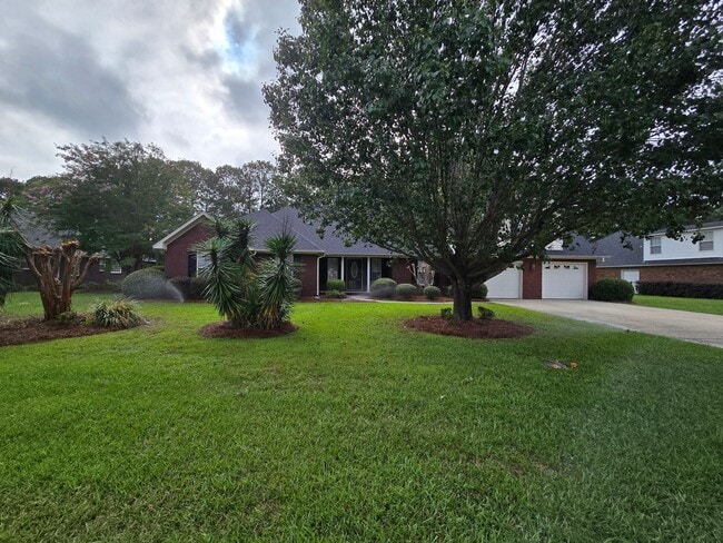 property at 3140 Firestone Ct