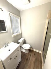 3019 Crawford St in Montgomery, AL - Building Photo - Building Photo