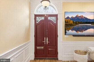 949 S St NW in Washington, DC - Building Photo - Building Photo