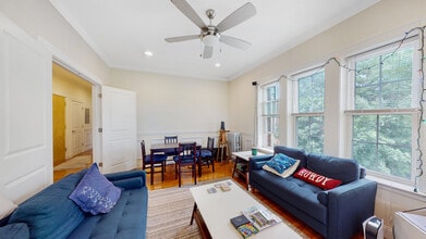 51 Glenville Ave, Unit 1 in Boston, MA - Building Photo - Building Photo