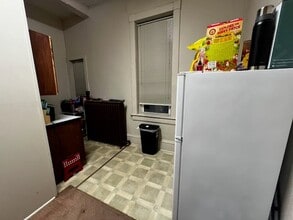 301 Main St E in Menomonie, WI - Building Photo - Building Photo