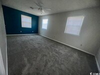 345 15th Ave S photo'