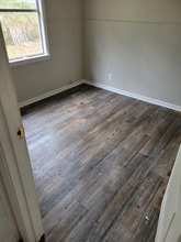 202 Fisher St in Batesville, MS - Building Photo - Building Photo