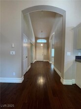 10417 Pacific Palisades Ave in Las Vegas, NV - Foto de edificio - Building Photo