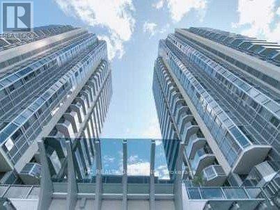 property at 5791-5791 Yonge St