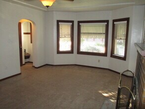 2801 4th Ave in Sacramento, CA - Building Photo - Building Photo