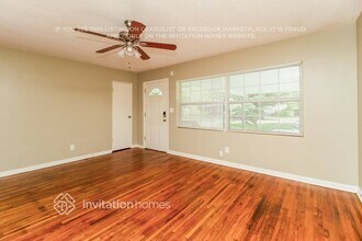 4228 Sky Line Dr in Orlando, FL - Building Photo - Building Photo