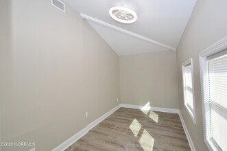 830 Atlantic City Blvd in Berkeley Township, NJ - Building Photo - Building Photo