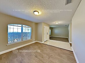 6539 Harmon Hills Cr in Jacksonville, FL - Building Photo - Building Photo
