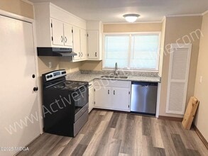 2769 Nancy Dr in Macon, GA - Building Photo - Building Photo