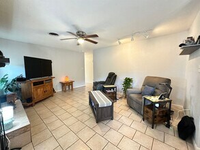 1310 7th St in Alamogordo, NM - Building Photo - Building Photo