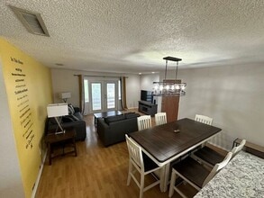 7429 Daniel Webster Dr in Winter Park, FL - Building Photo - Building Photo