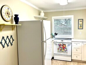 13211 Elm St in Odessa, FL - Building Photo - Building Photo