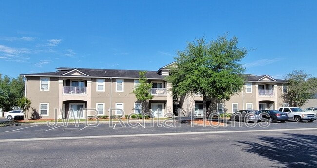property at 5100 Playpen Dr