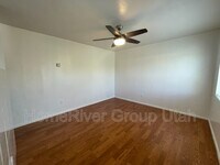 3451 S 4400 W photo'