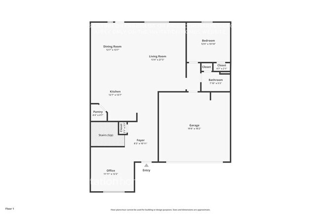 386 Cottontail Ln in Villa Rica, GA - Building Photo - Building Photo