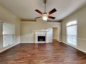 536 Herring Ln in Cordova, TN - Building Photo - Building Photo