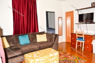 4936 N Haight Ave in Portland, OR - Building Photo - Building Photo