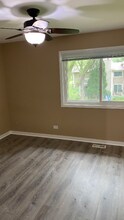 150 Saratoga Ct in Vernon Hills, IL - Building Photo - Building Photo