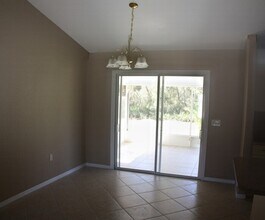 13238 SW 29th Cir in Ocala, FL - Building Photo - Building Photo