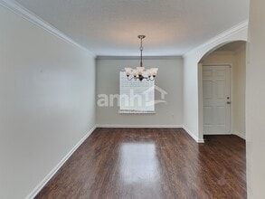 11670 Deep Springs Dr N in Jacksonville, FL - Building Photo - Building Photo