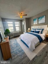 612 Brill St in Philadelphia, PA - Foto de edificio - Building Photo