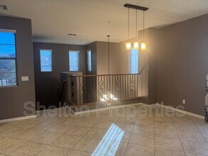 29128 N 22nd Ave in Phoenix, AZ - Building Photo - Building Photo