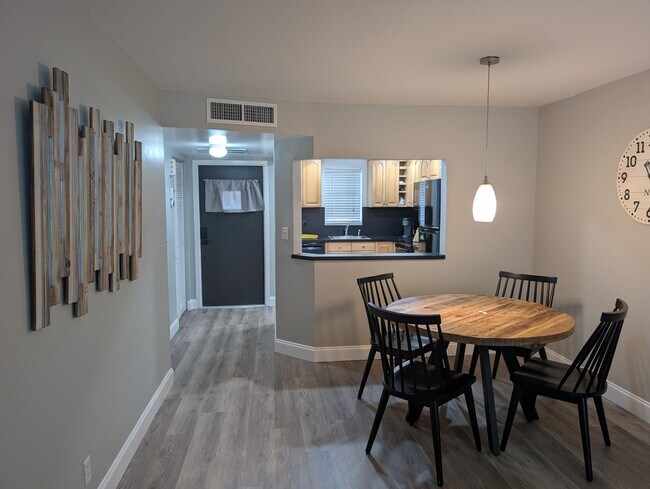 740 E Ocean Ave in Boynton Beach, FL - Building Photo - Building Photo