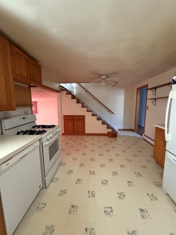 404 Elmhaven Dr in Vestal, NY - Building Photo - Building Photo