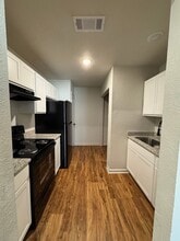 525 Plaza Ave in Trumann, AR - Building Photo - Building Photo