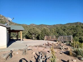 254 Gribble Dr in Canon City, CO - Foto de edificio - Building Photo