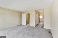 512 St Mary St photo'