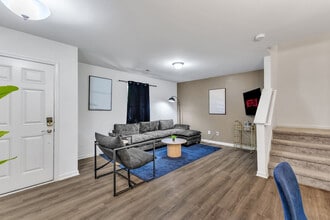 229 Socket St in Raleigh, NC - Building Photo - Building Photo