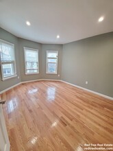 296 Brookline St in Cambridge, MA - Foto de edificio - Building Photo