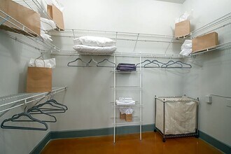 3105 San Jacinto St, Unit ID669018 in Dallas, TX - Building Photo - Building Photo