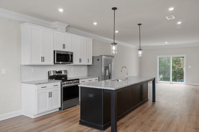 property at 5018 Lindley Pl